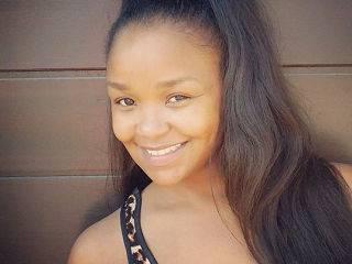 What’s Hot: Nonhle on celebs who lie about achievements